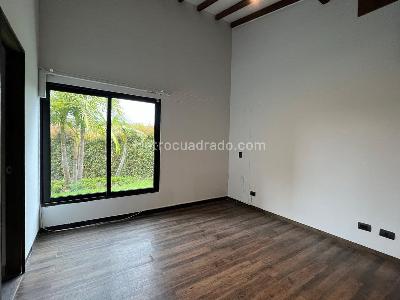Casa en venta en Envigado, Envigado · foto 10 de 20