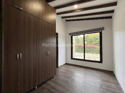 Casa en venta en Envigado, Envigado · foto 11 de 20