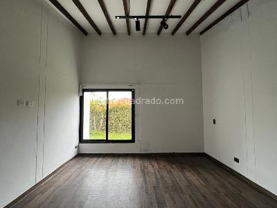 Casa en venta en Envigado, Envigado · foto 14 de 20