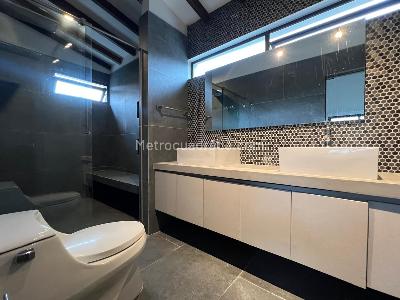 Casa en venta en Envigado, Envigado · foto 17 de 20