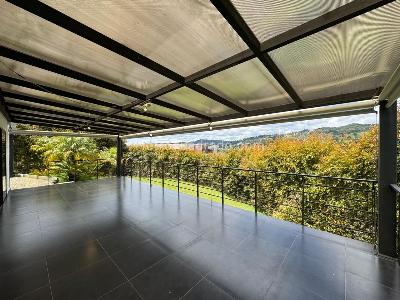 Casa en venta en Envigado, Envigado · foto 20 de 20
