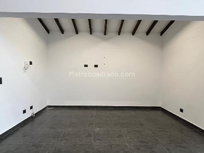 Casa en venta en Envigado, Envigado · foto 5 de 20