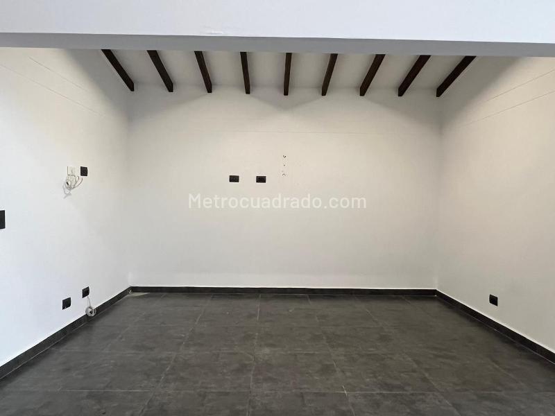 Casa en Venta, Envigado, Envigado - Ansicht 5