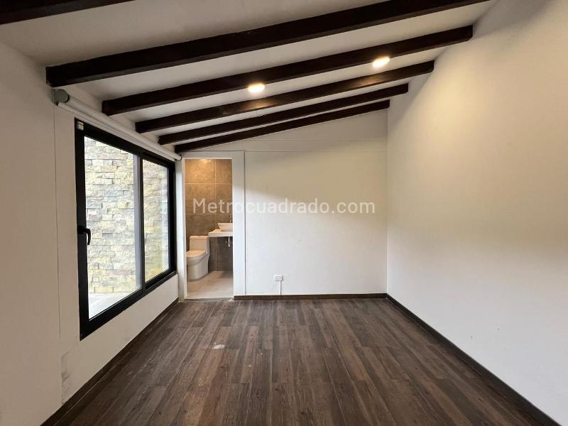 Casa en Venta, Envigado, Envigado - Ansicht 6