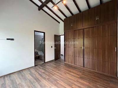 Casa en venta en Envigado, Envigado · foto 7 de 20