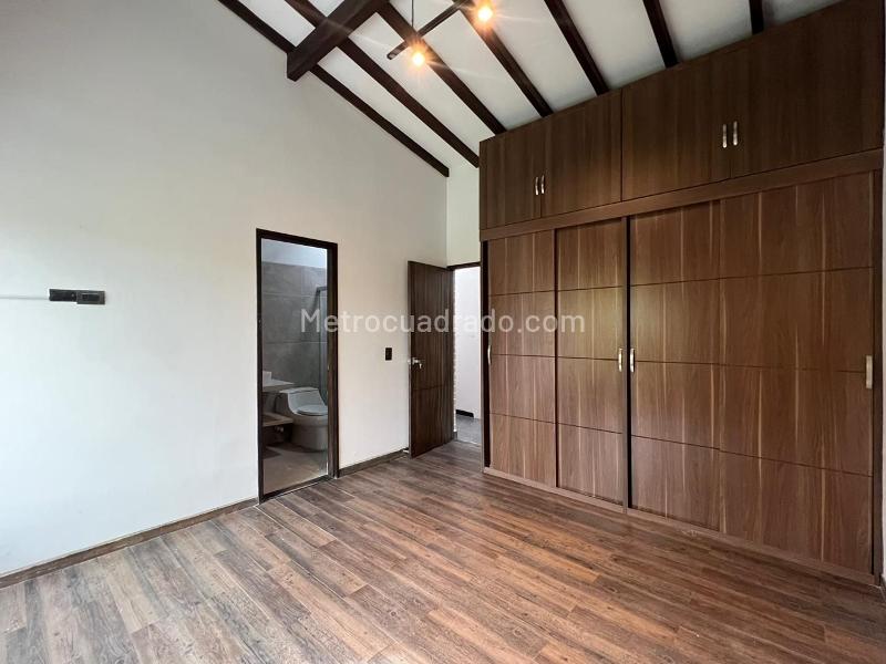 Casa en Venta, Envigado, Envigado - Mehr