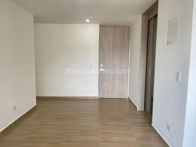 Apartamento en Arriendo, Sabaneta, Sabaneta - Widok 4