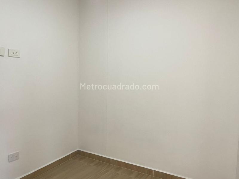 Apartamento en Arriendo, Sabaneta, Sabaneta - Widok 5