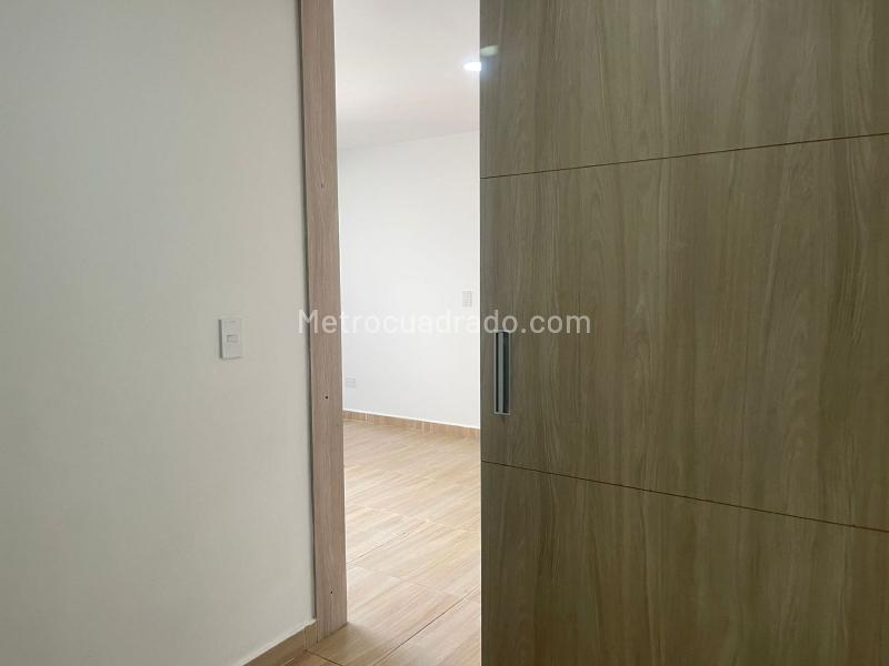 Apartamento en Arriendo, Sabaneta, Sabaneta - Widok 6