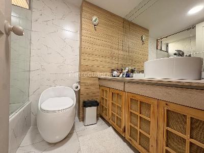 Apartamento de 3 alcobas en venta en El Poblado, Medellín, 260 m² · foto 18 de 18