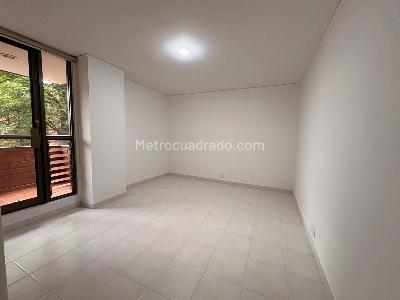 Apartamento de 3 alcobas en venta en El Poblado, Medellín, 143 m² · foto 11 de 16