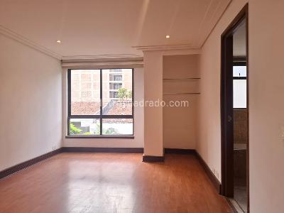 Apartamento de 4 alcobas en venta en El Poblado, Medellín, 240 m² · foto 12 de 17