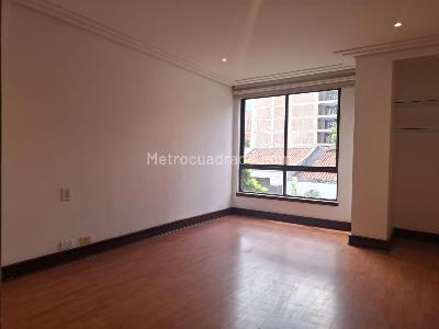 Apartamento de 4 alcobas en venta en El Poblado, Medellín, 240 m² · foto 14 de 17