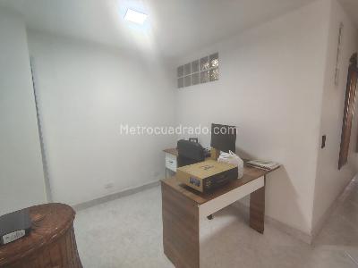 Apartamento de 3 alcobas en venta en Envigado, Envigado, 168 m² · foto 10 de 19