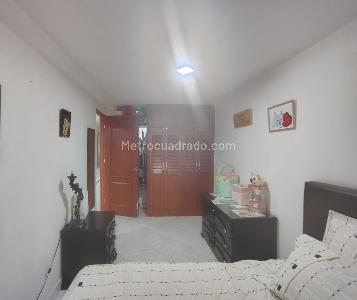 Apartamento de 3 alcobas en venta en Envigado, Envigado, 168 m² · foto 14 de 19