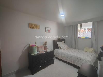 Apartamento de 3 alcobas en venta en Envigado, Envigado, 168 m² · foto 15 de 19