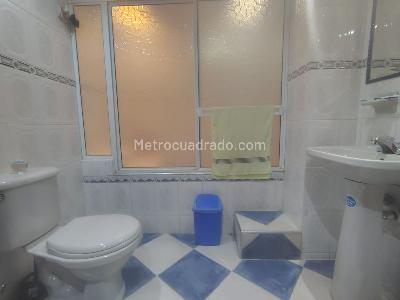 Apartamento de 3 alcobas en venta en Envigado, Envigado, 168 m² · foto 18 de 19