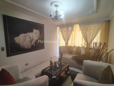 Apartamento de 3 alcobas en venta en Envigado, Envigado, 168 m² · foto 2 de 19