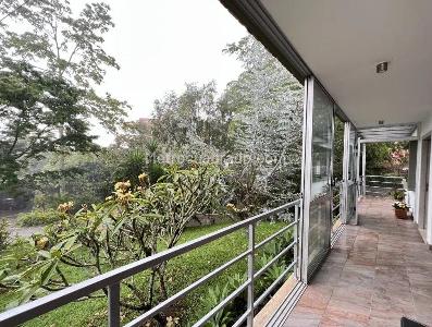 Casa en arriendo en Envigado, Envigado · foto 12 de 13