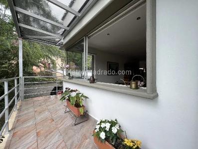 Casa en arriendo en Envigado, Envigado · foto 13 de 13