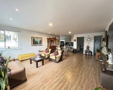 Casa en arriendo en Envigado, Envigado · foto 2 de 13
