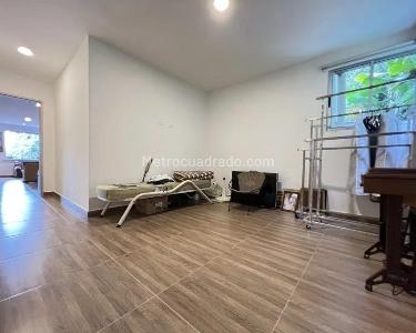 Casa en arriendo en Envigado, Envigado · foto 4 de 13