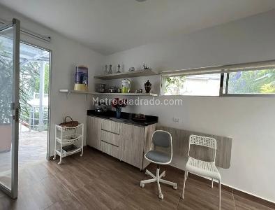 Casa en arriendo en Envigado, Envigado · foto 5 de 13