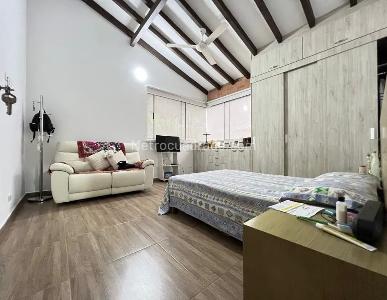 Casa en arriendo en Envigado, Envigado · foto 6 de 13
