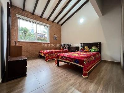 Casa en arriendo en Envigado, Envigado · foto 7 de 13
