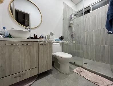 Casa en arriendo en Envigado, Envigado · foto 8 de 13