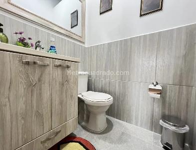 Casa en arriendo en Envigado, Envigado · foto 9 de 13