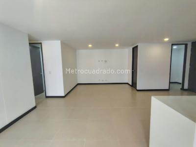 Apartamento en arriendo en Envigado, Envigado · foto 4 de 16