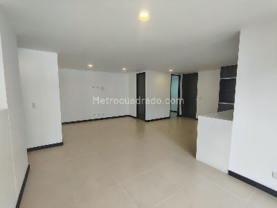 Apartamento en arriendo en Envigado, Envigado · foto 5 de 16