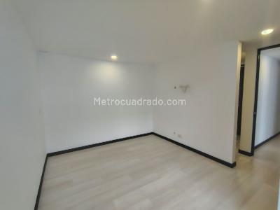 Apartamento en arriendo en Envigado, Envigado · foto 8 de 16
