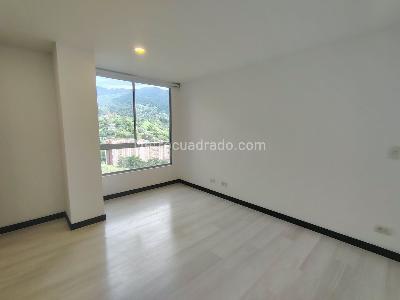 Apartamento en arriendo en Envigado, Envigado · foto 9 de 16