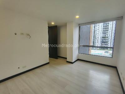 Apartamento en arriendo en Envigado, Envigado · foto 10 de 16