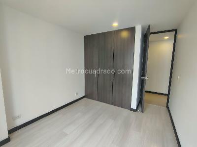 Apartamento en arriendo en Envigado, Envigado · foto 11 de 16
