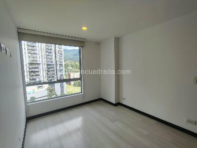 Apartamento en arriendo en Envigado, Envigado · foto 12 de 16
