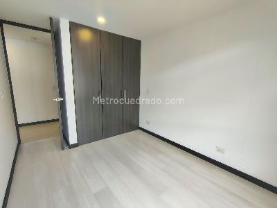 Apartamento en arriendo en Envigado, Envigado · foto 13 de 16