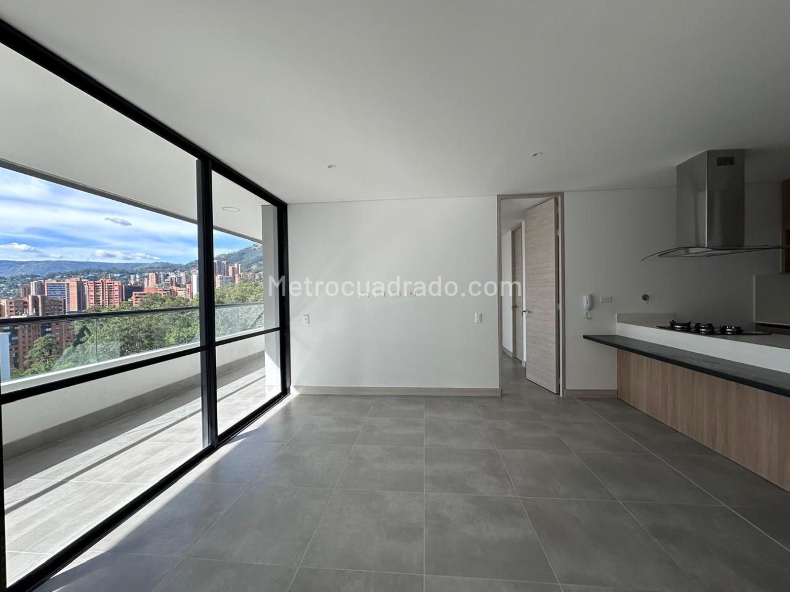 Foto del apartamento