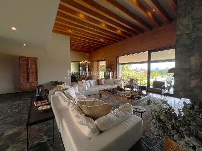 House for rent in Rionegro, Rionegro