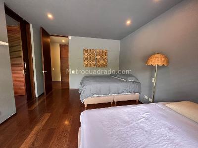Casa de 5 alcobas en venta en Rionegro, Rionegro, 800 m² · foto 12 de 20