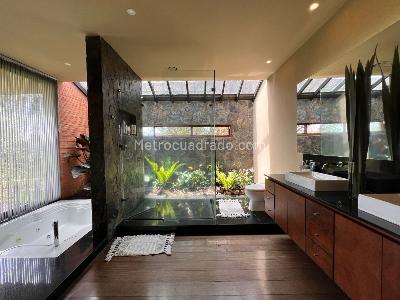 Casa de 5 alcobas en venta en Rionegro, Rionegro, 800 m² · foto 13 de 20