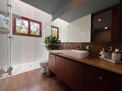 Casa de 5 alcobas en venta en Rionegro, Rionegro, 800 m² · foto 14 de 20