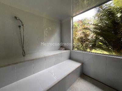 Casa de 5 alcobas en venta en Rionegro, Rionegro, 800 m² · foto 18 de 20