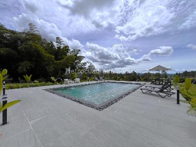 Casa de 5 alcobas en venta en Rionegro, Rionegro, 800 m² · foto 20 de 20