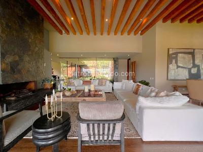 Casa de 5 alcobas en venta en Rionegro, Rionegro, 800 m² · foto 2 de 20