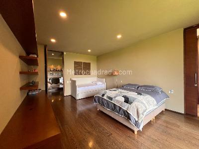Casa de 5 alcobas en venta en Rionegro, Rionegro, 800 m² · foto 8 de 20