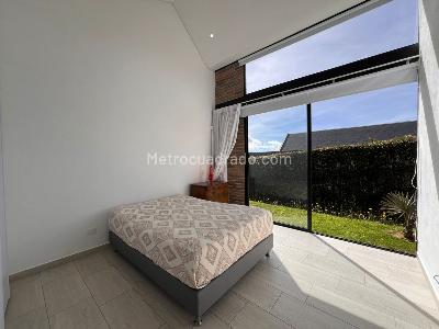 Casa en arriendo en Envigado, Envigado · foto 10 de 20