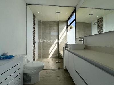 Casa en arriendo en Envigado, Envigado · foto 13 de 20